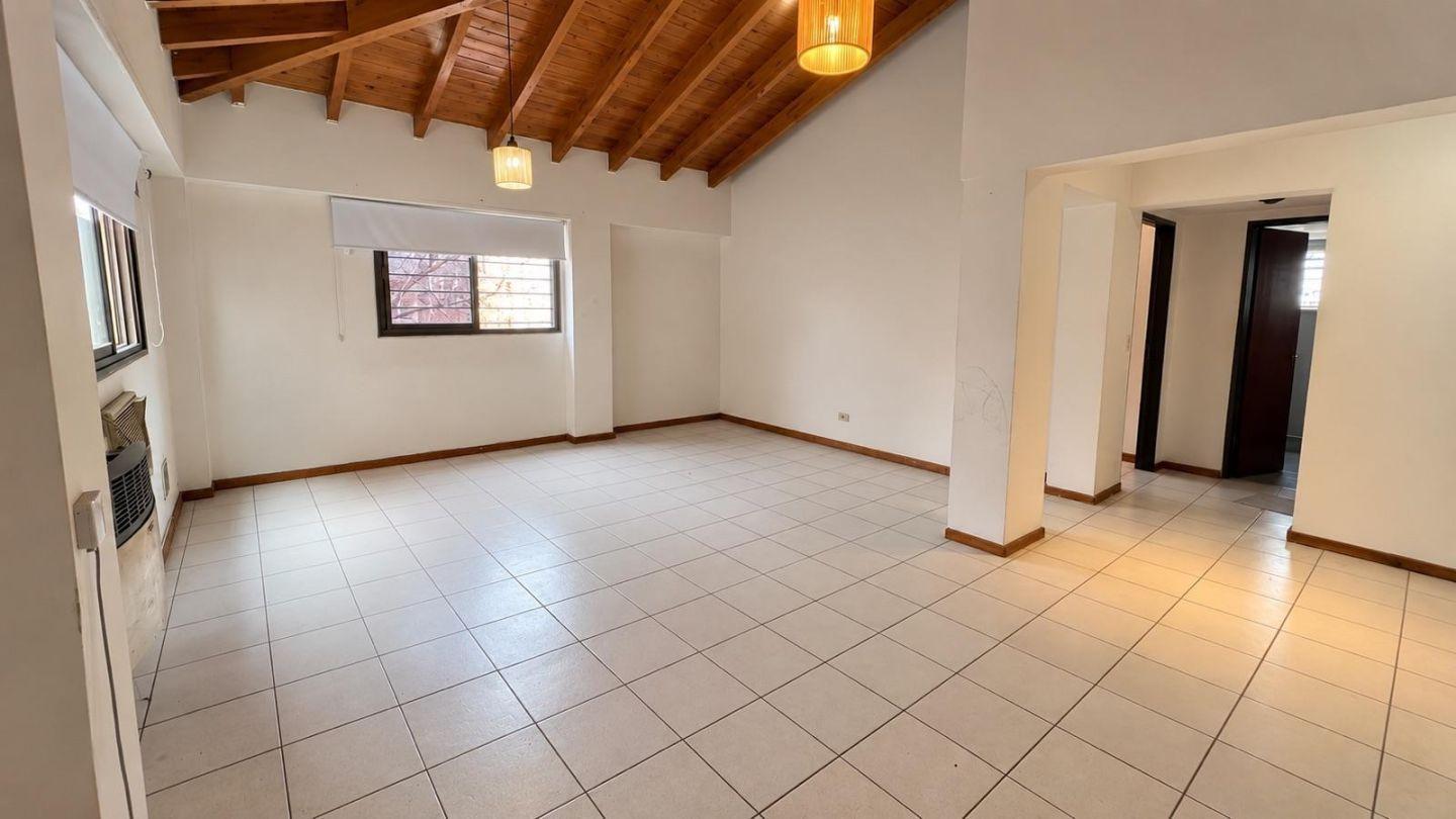 Foto de Departamento - Mendoza, imagen 1