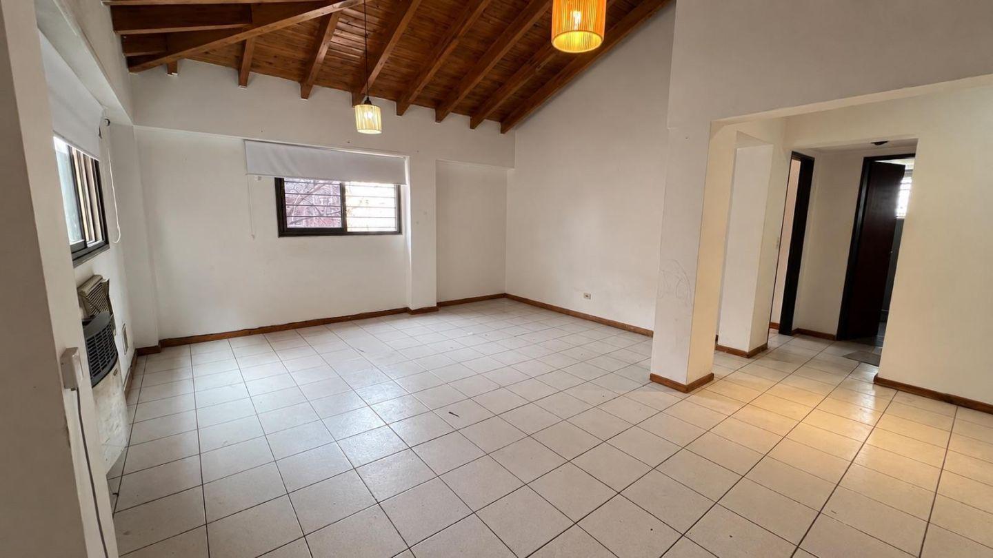 Foto de Departamento - Mendoza, imagen 2