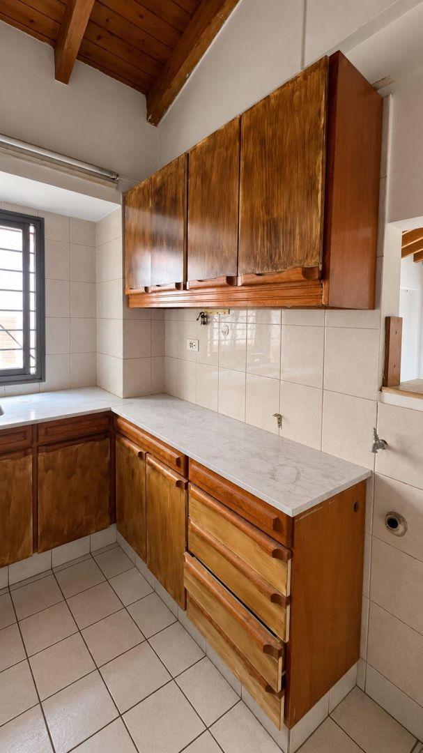 Foto de Departamento - Mendoza, imagen 3