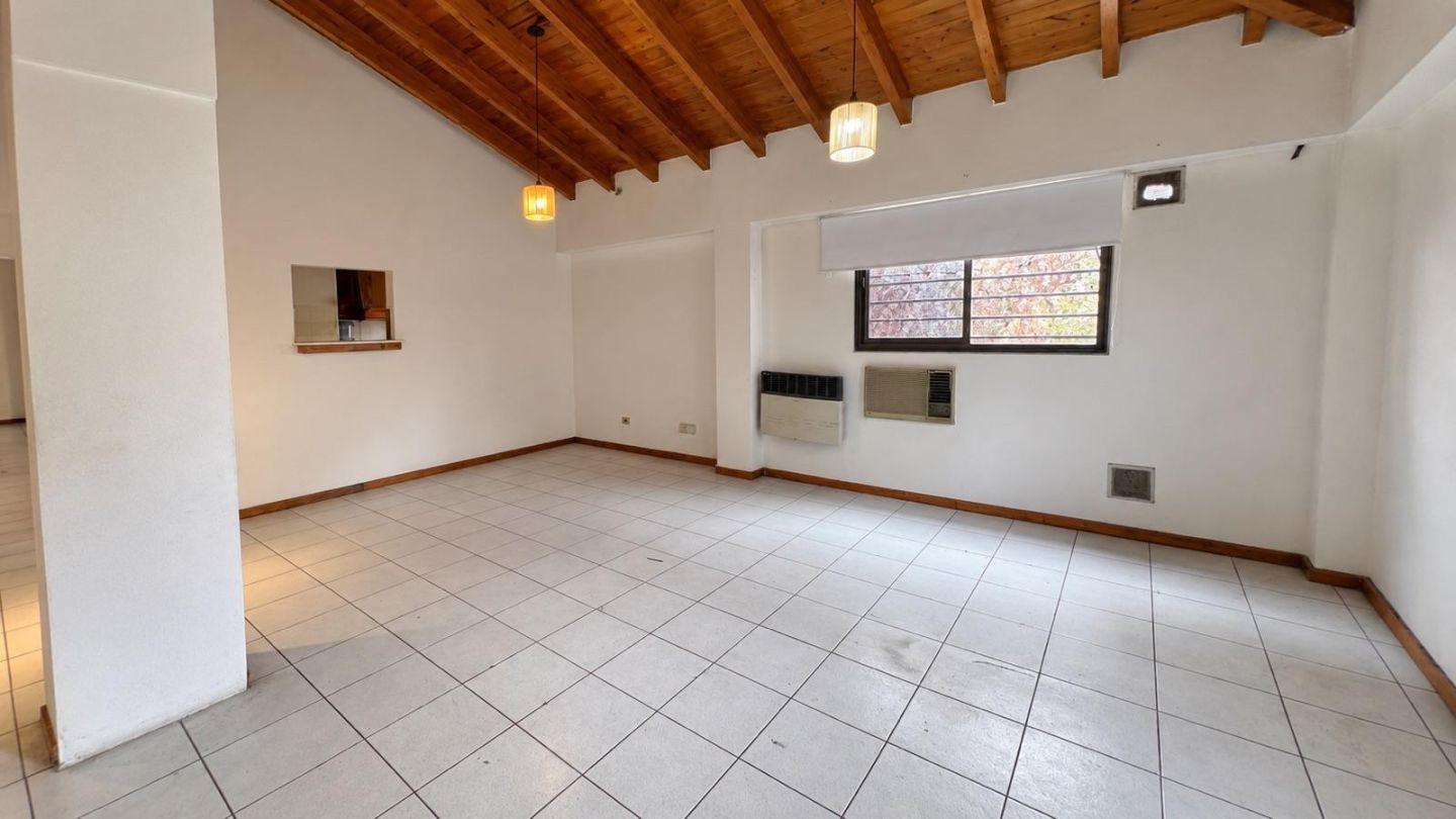 Foto de Departamento - Mendoza, imagen 4