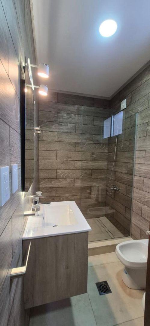 Foto de Casa en Maipu, imagen 4