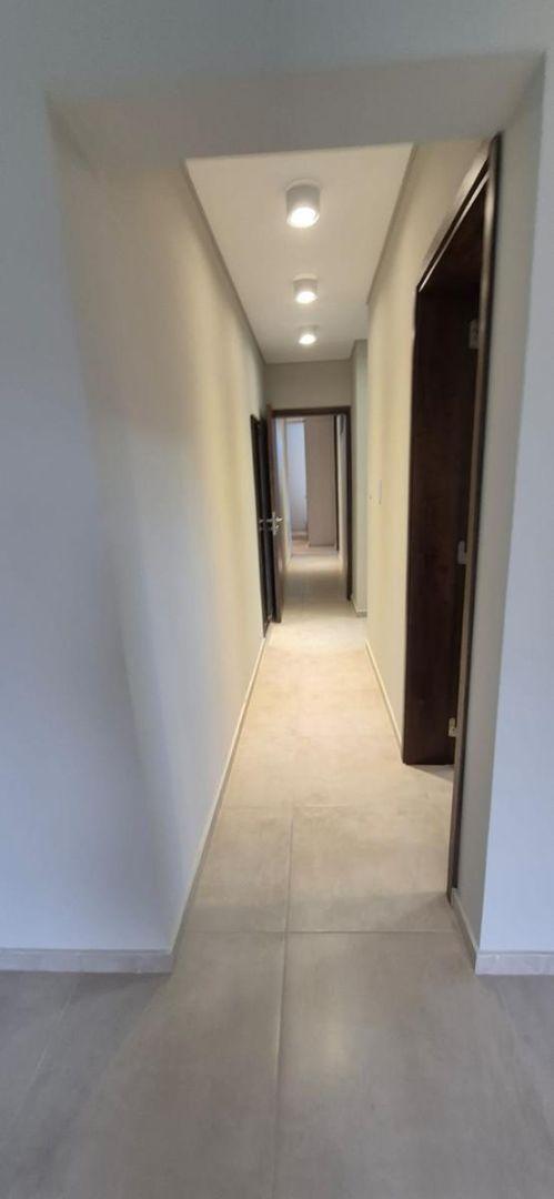 Foto de Casa en Maipu, imagen 3