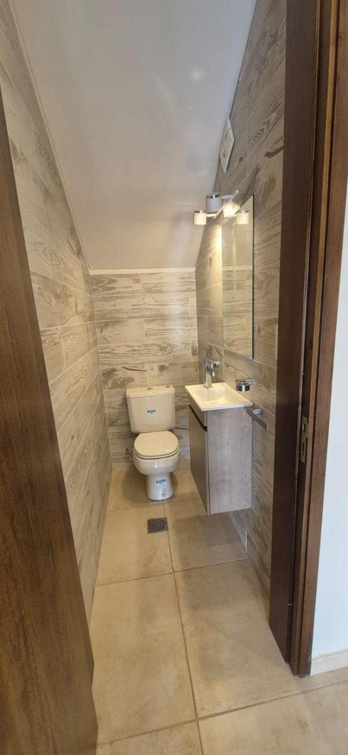 Foto de Casa en Maipu, imagen 2