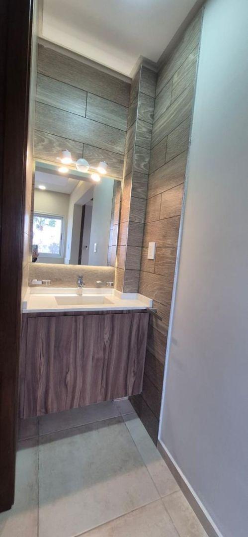 Foto de Casa en Maipu, imagen 5