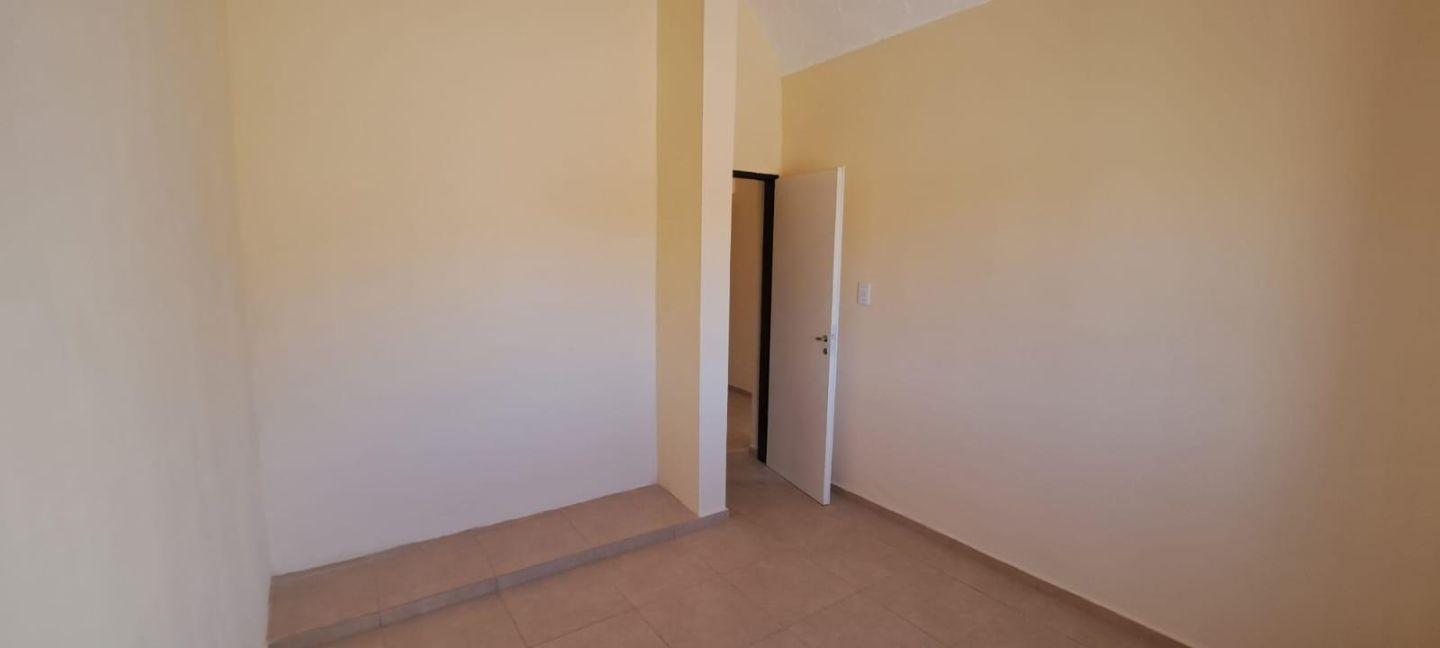 Foto de Casa en Las Heras, imagen 2