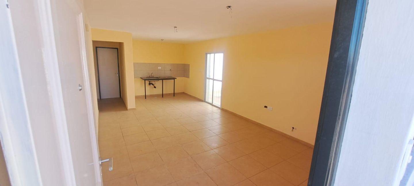 Foto de Casa en Las Heras, imagen 5