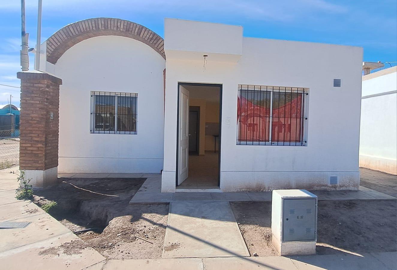 Foto de Casa en Las Heras, imagen 1