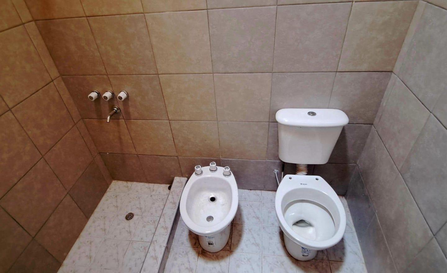 Foto de Casa en Las Heras, imagen 3