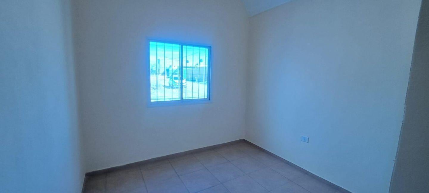 Foto de Casa en Las Heras, imagen 4