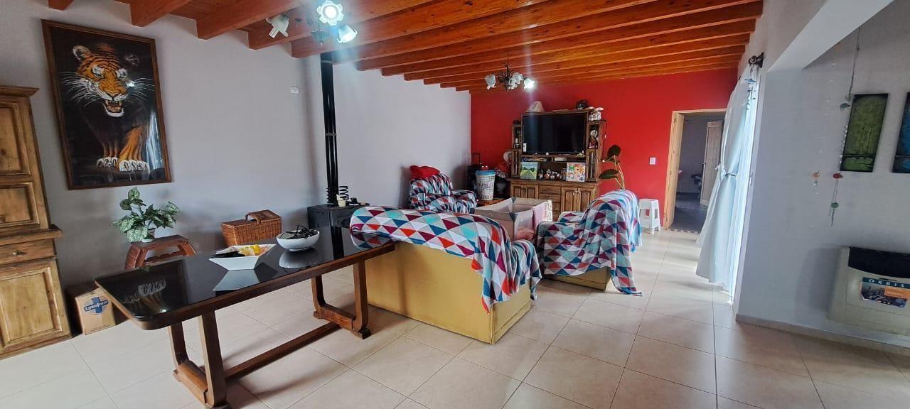 Foto de Casa en Lunlunta, imagen 3