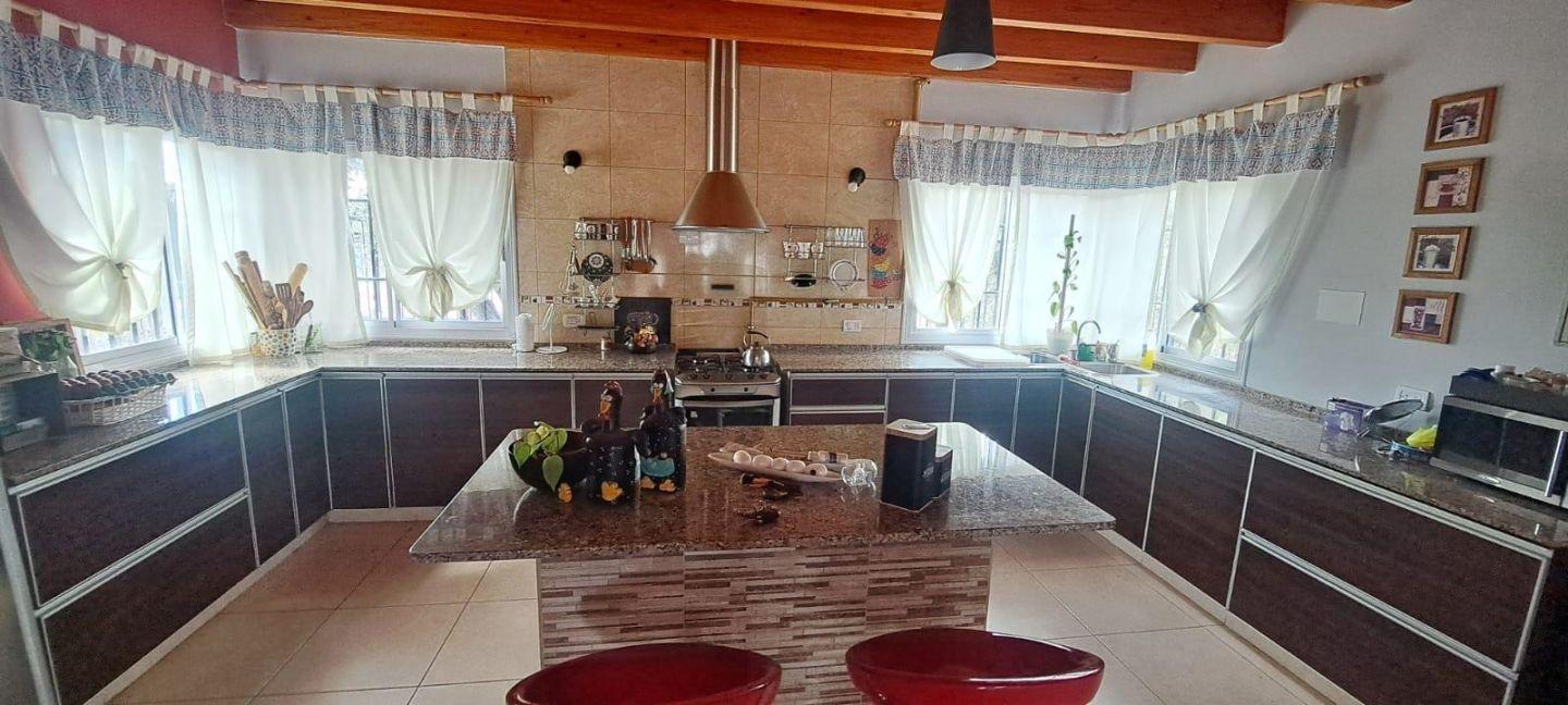 Foto de Casa en Lunlunta, imagen 1