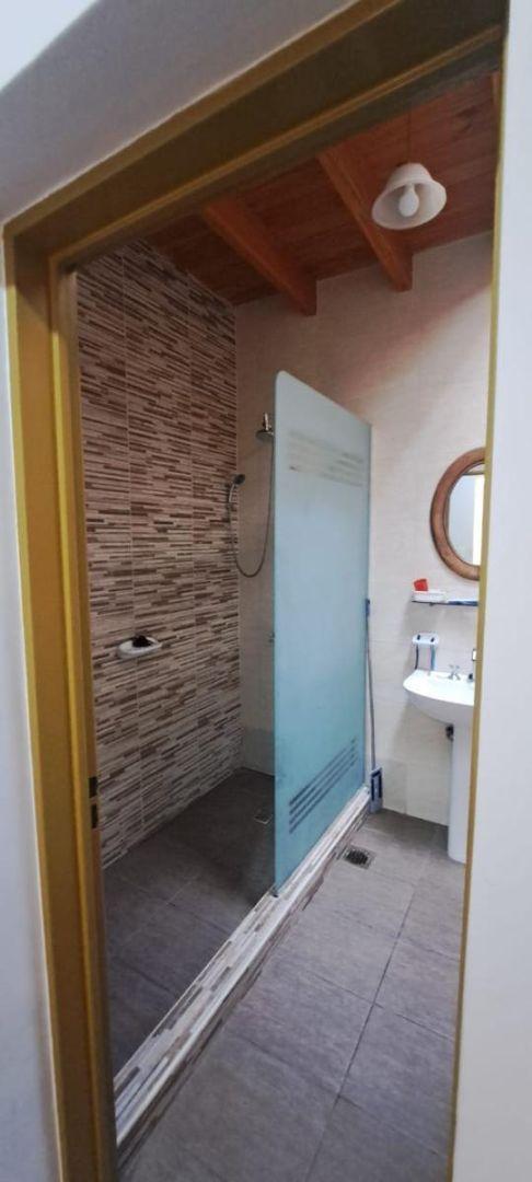 Foto de Casa en Lunlunta, imagen 2