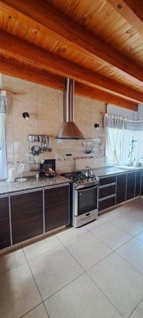 Foto de Casa en Lunlunta, imagen 5