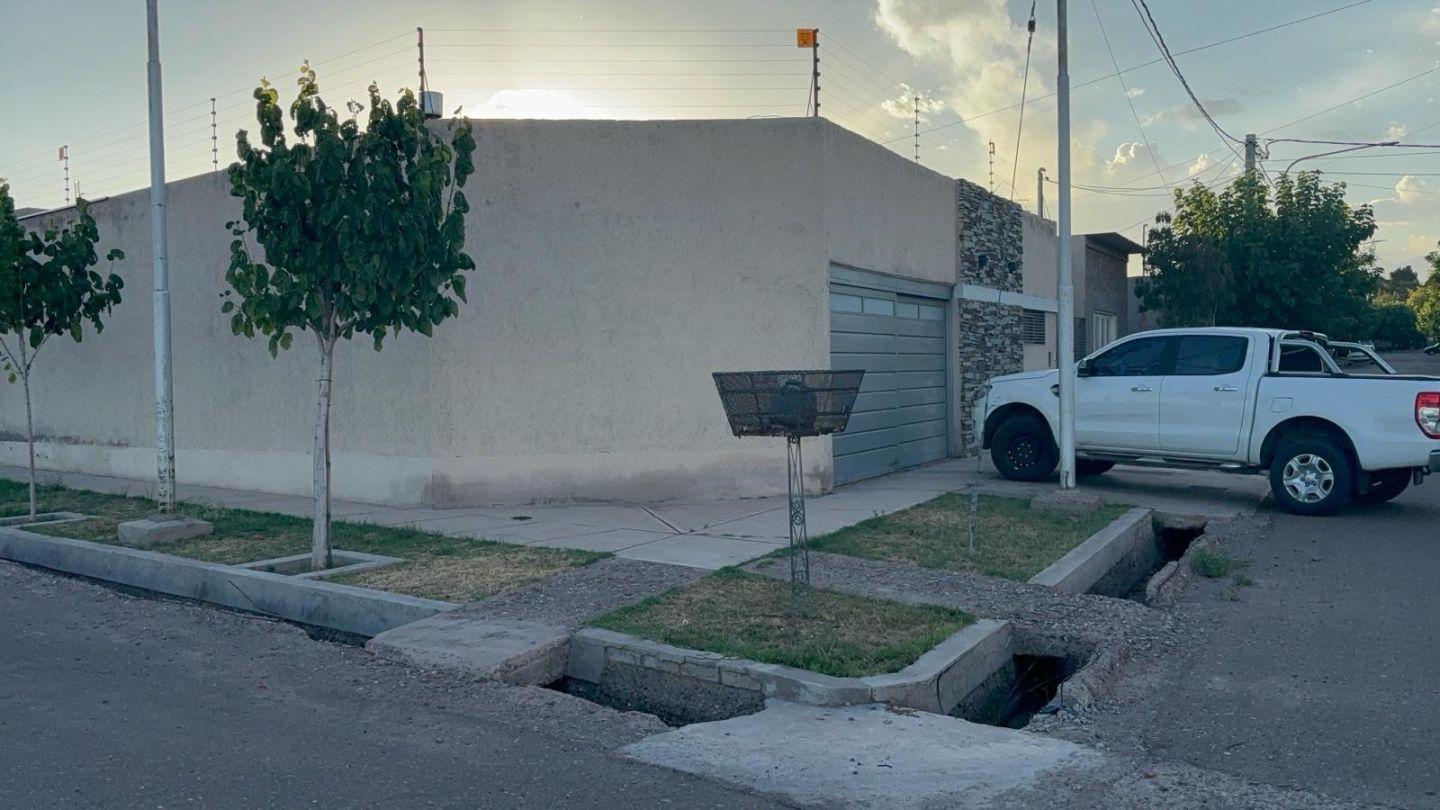 Foto de Casa - Russell, imagen 2