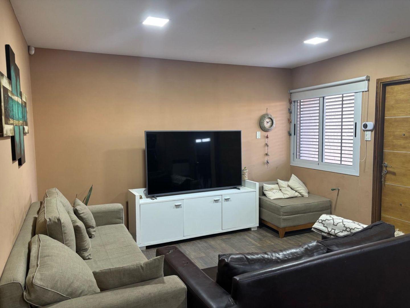 Foto de Casa - Russell, imagen 5
