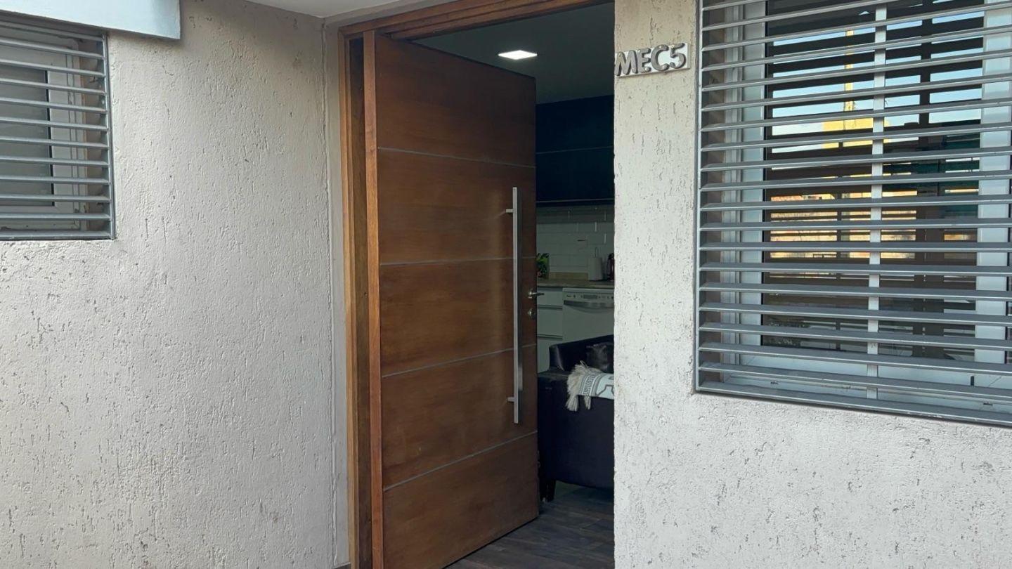 Foto de Casa - Russell, imagen 1