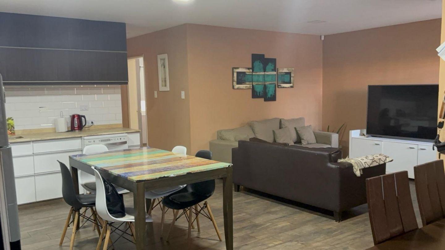 Foto de Casa - Russell, imagen 4