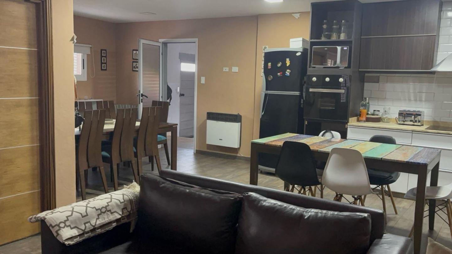 Foto de Casa - Russell, imagen 3