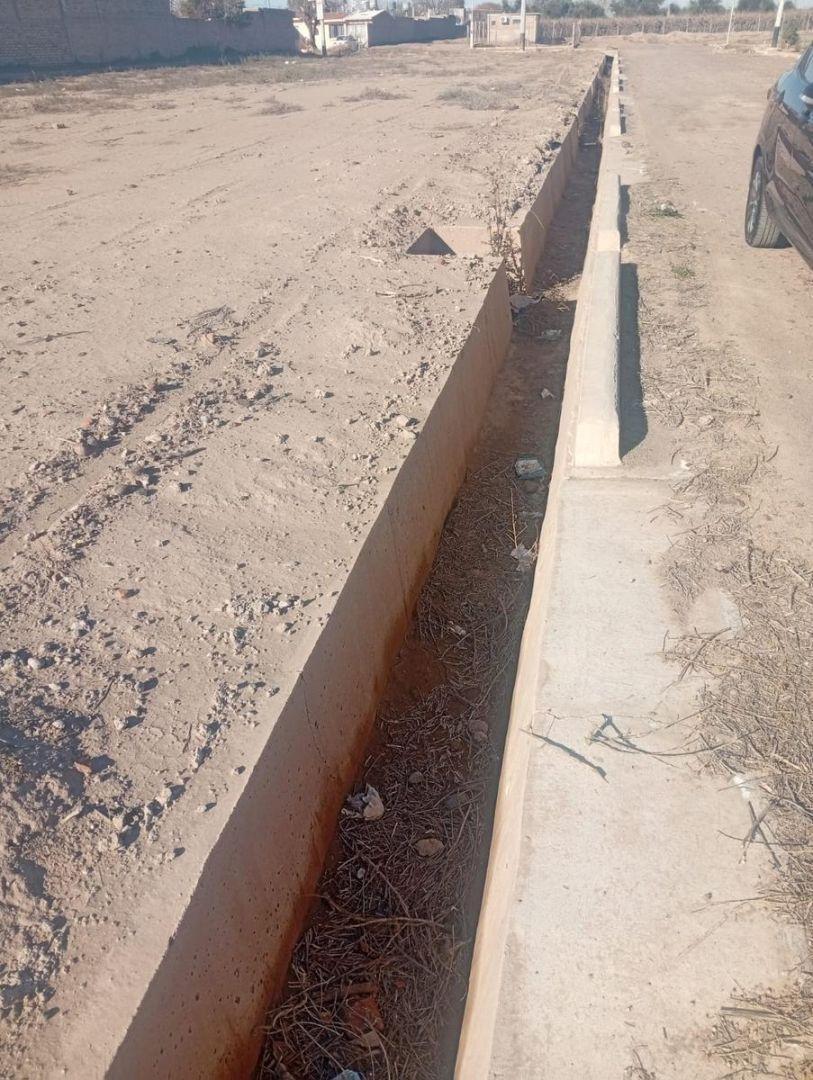 Foto de TERRENO EN VENTA, imagen 4