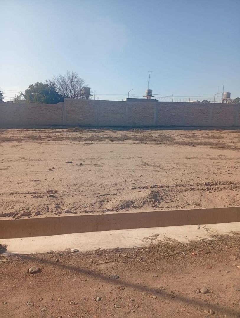 Foto de TERRENO EN VENTA, imagen 3