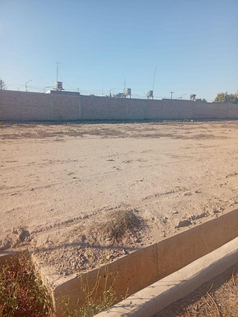Foto de TERRENO EN VENTA, imagen 2