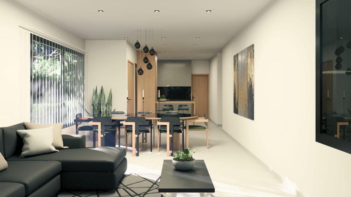 Foto de Casa - Vistalba, imagen 2