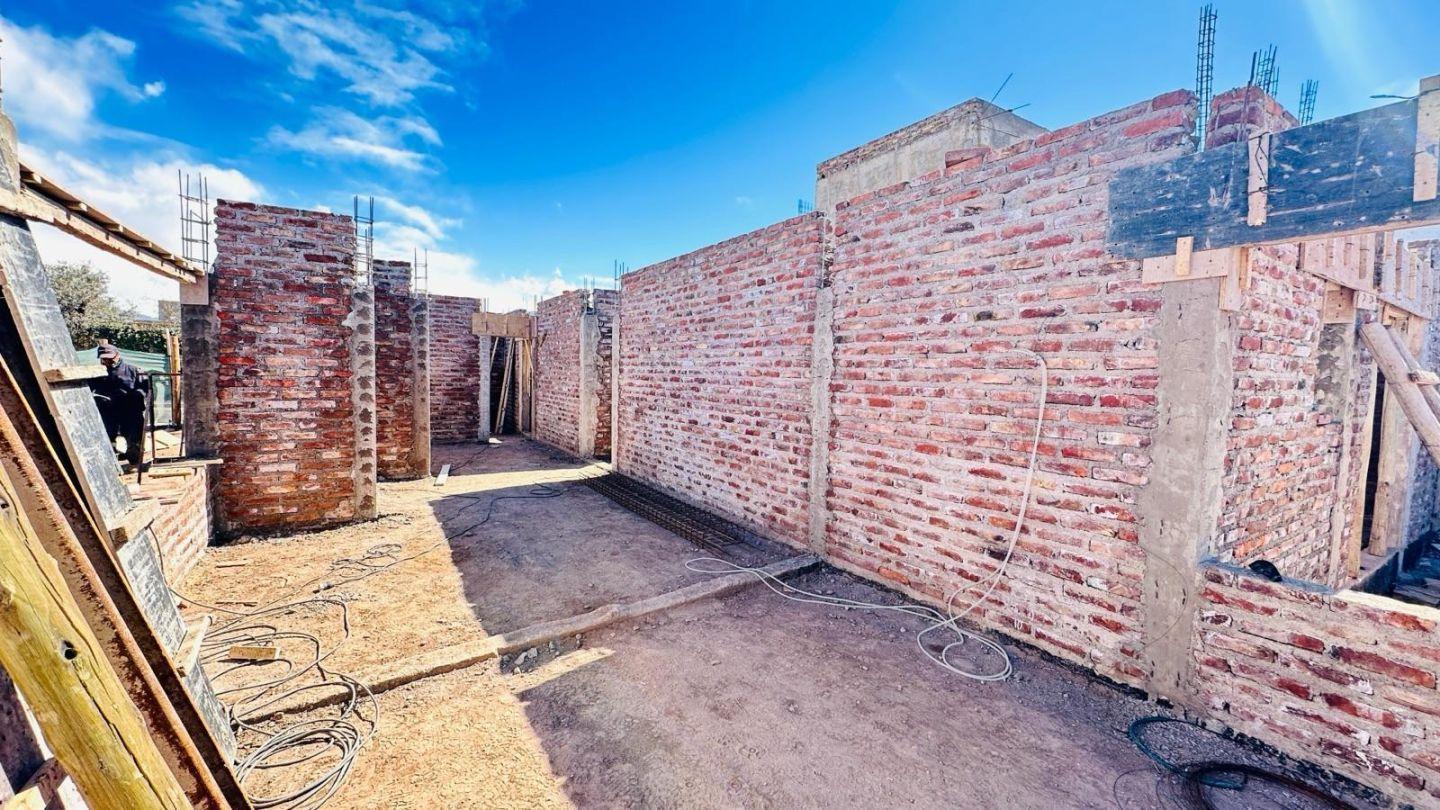 Foto de Casa - Vistalba, imagen 5