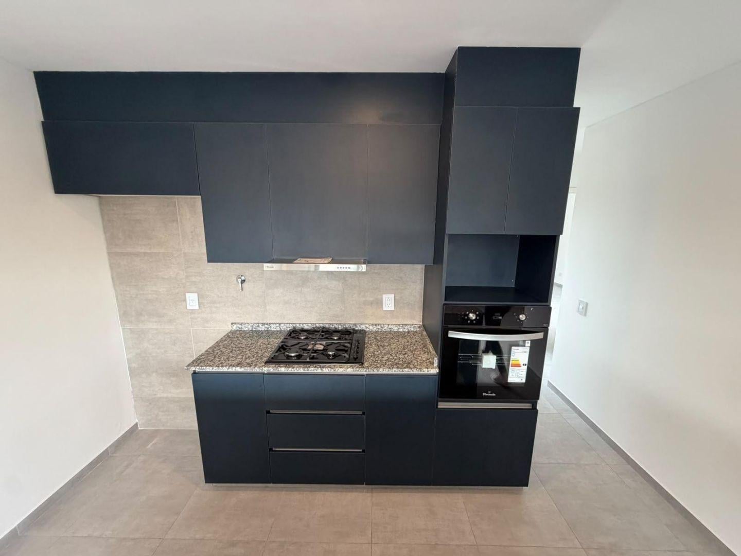 Foto de Departamento en alquiler, imagen 2