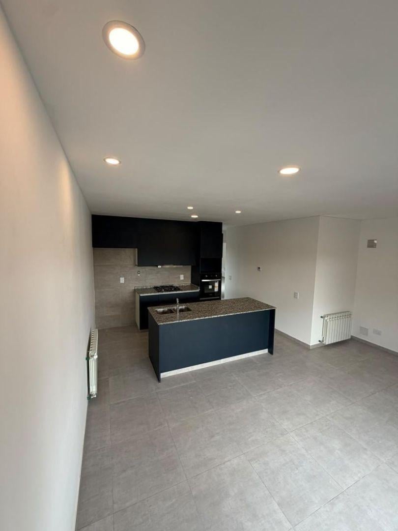 Foto de Departamento en alquiler, imagen 4