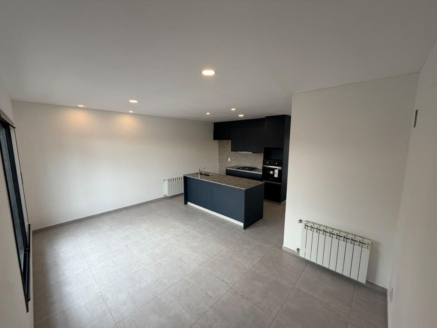 Foto de Departamento en alquiler, imagen 1