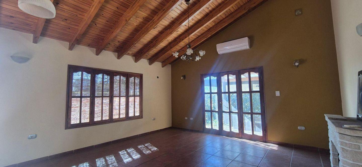 Foto de Casa - Rodeo De La Cruz, imagen 2