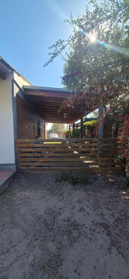 Foto de Casa - Rodeo De La Cruz, imagen 4