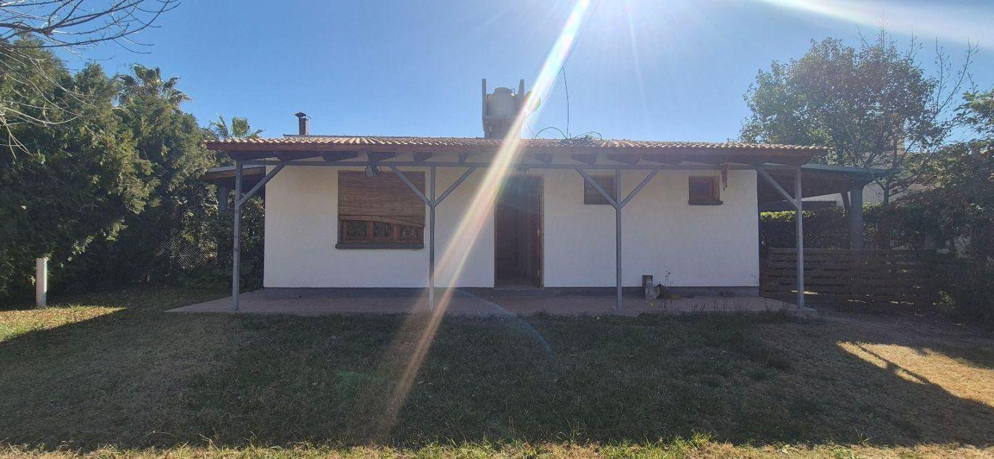 Foto de Casa - Rodeo De La Cruz, imagen 3