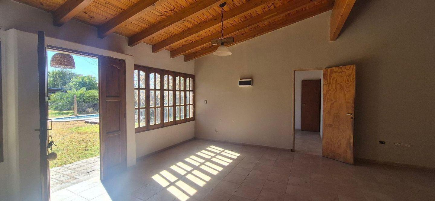 Foto de Casa - Rodeo De La Cruz, imagen 5