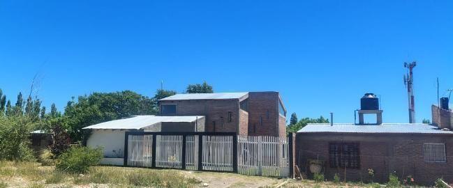 Foto de 2 Casas en Malargüe, imagen 2