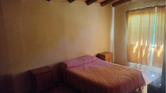 Foto de 2 Casas en Malargüe, imagen 5