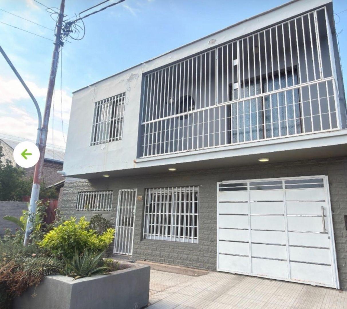 Foto de Casa en Rodeo De La Cruz, imagen 2