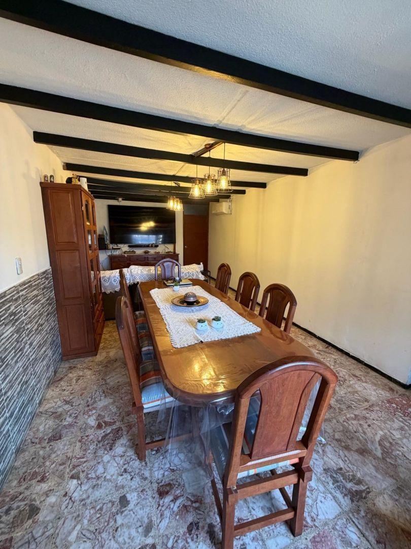 Foto de Casa en Rodeo De La Cruz, imagen 1