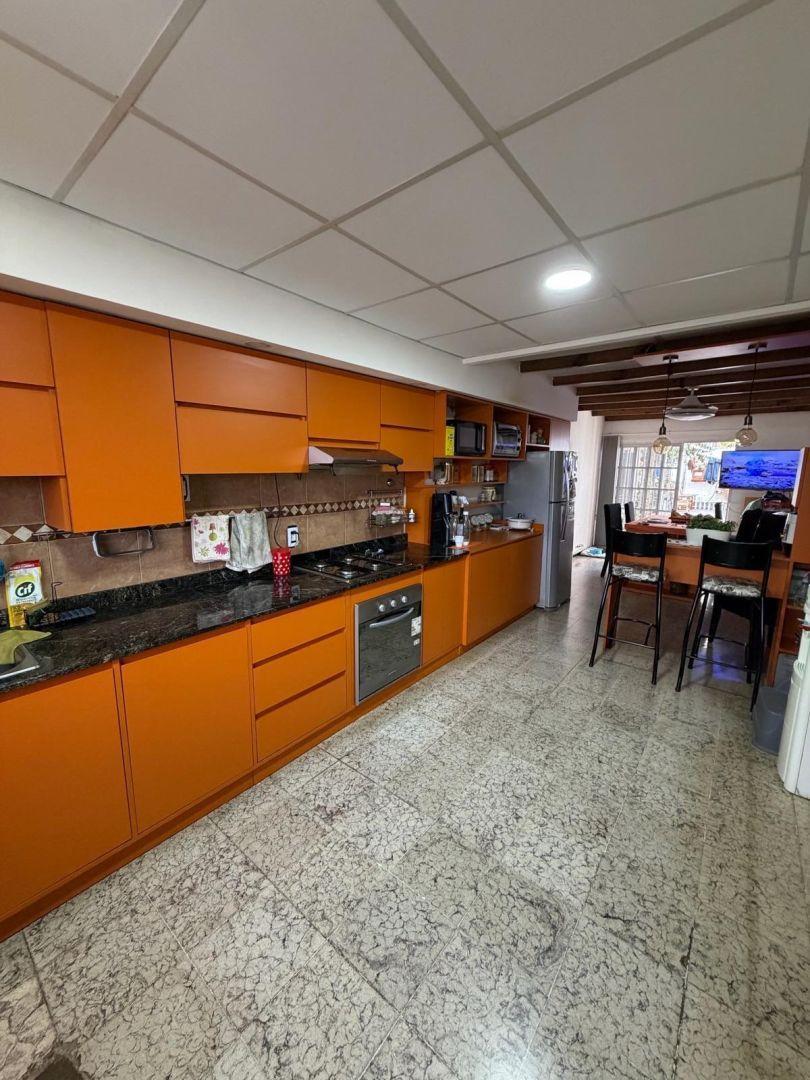 Foto de Casa en Rodeo De La Cruz, imagen 3
