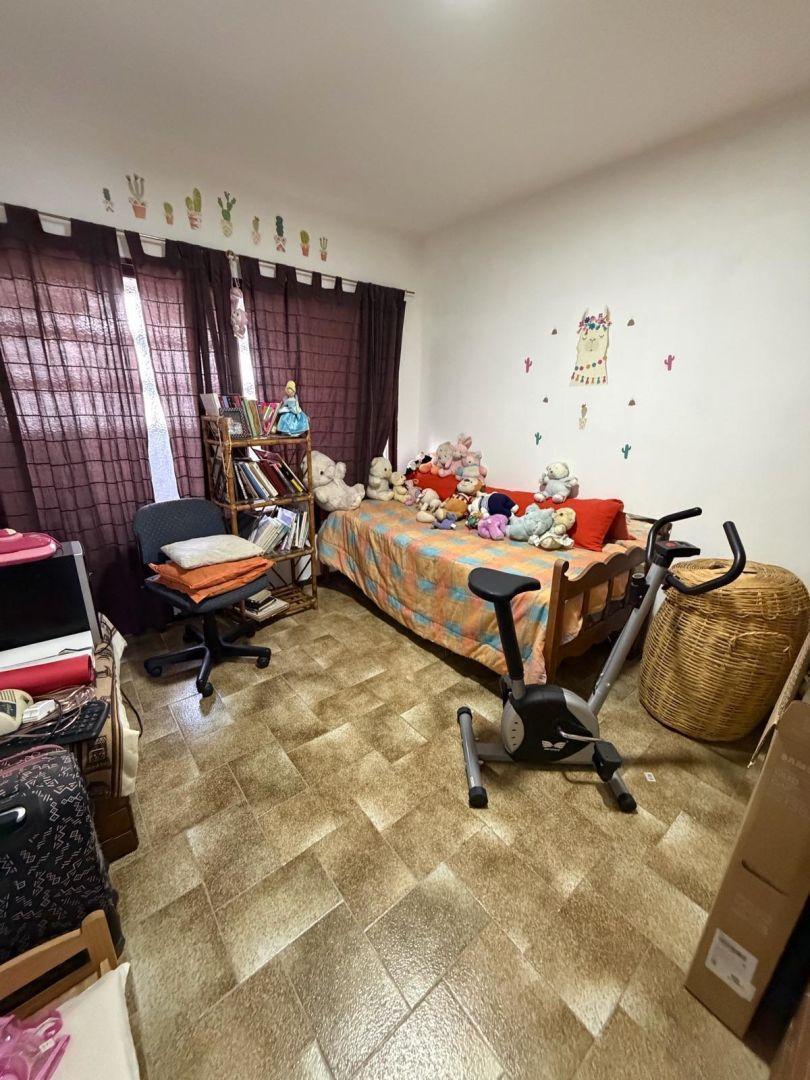 Foto de Casa en Rodeo De La Cruz, imagen 4
