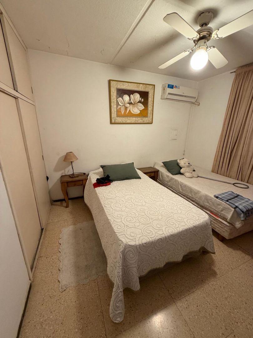Foto de Casa en Rodeo De La Cruz, imagen 5