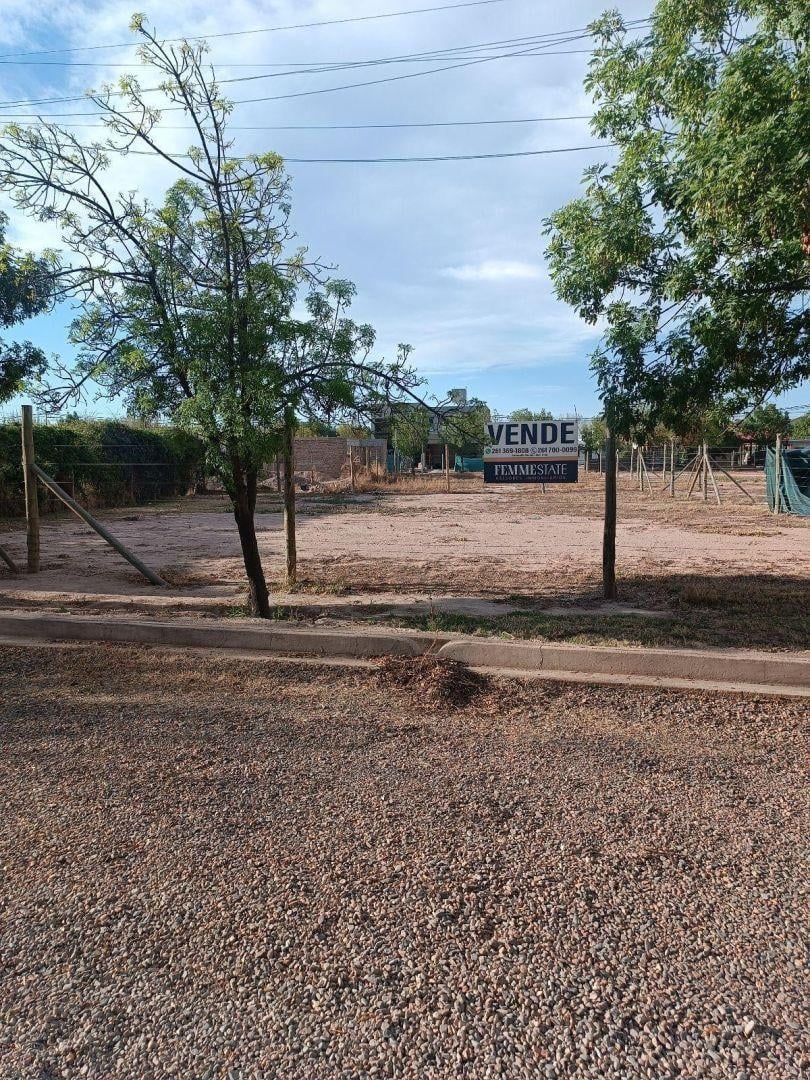 Foto de Terreno - Bermejo, imagen 1