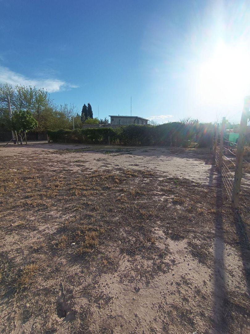 Foto de Terreno - Bermejo, imagen 4
