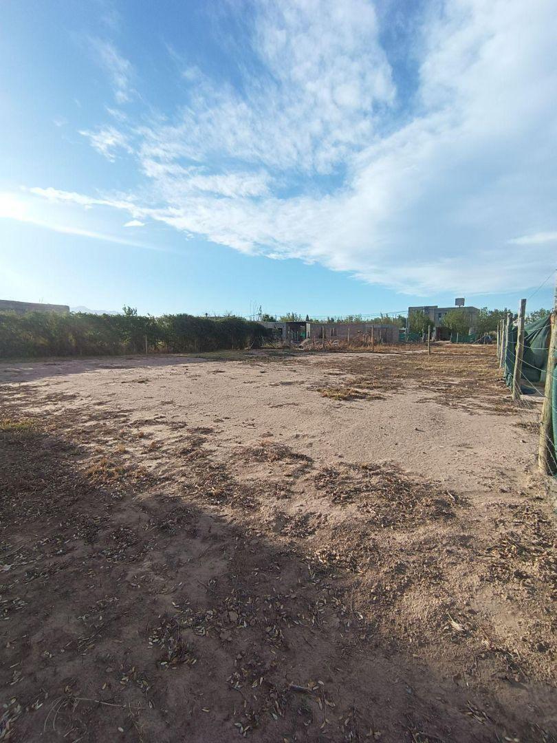 Foto de Terreno - Bermejo, imagen 3