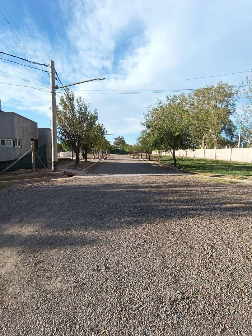 Foto de Terreno - Bermejo, imagen 5