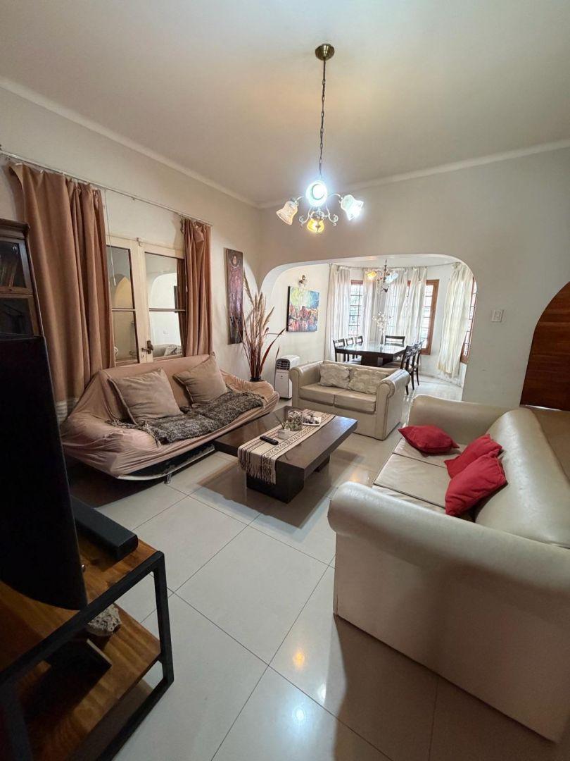 Foto de Casa en Capital, imagen 4