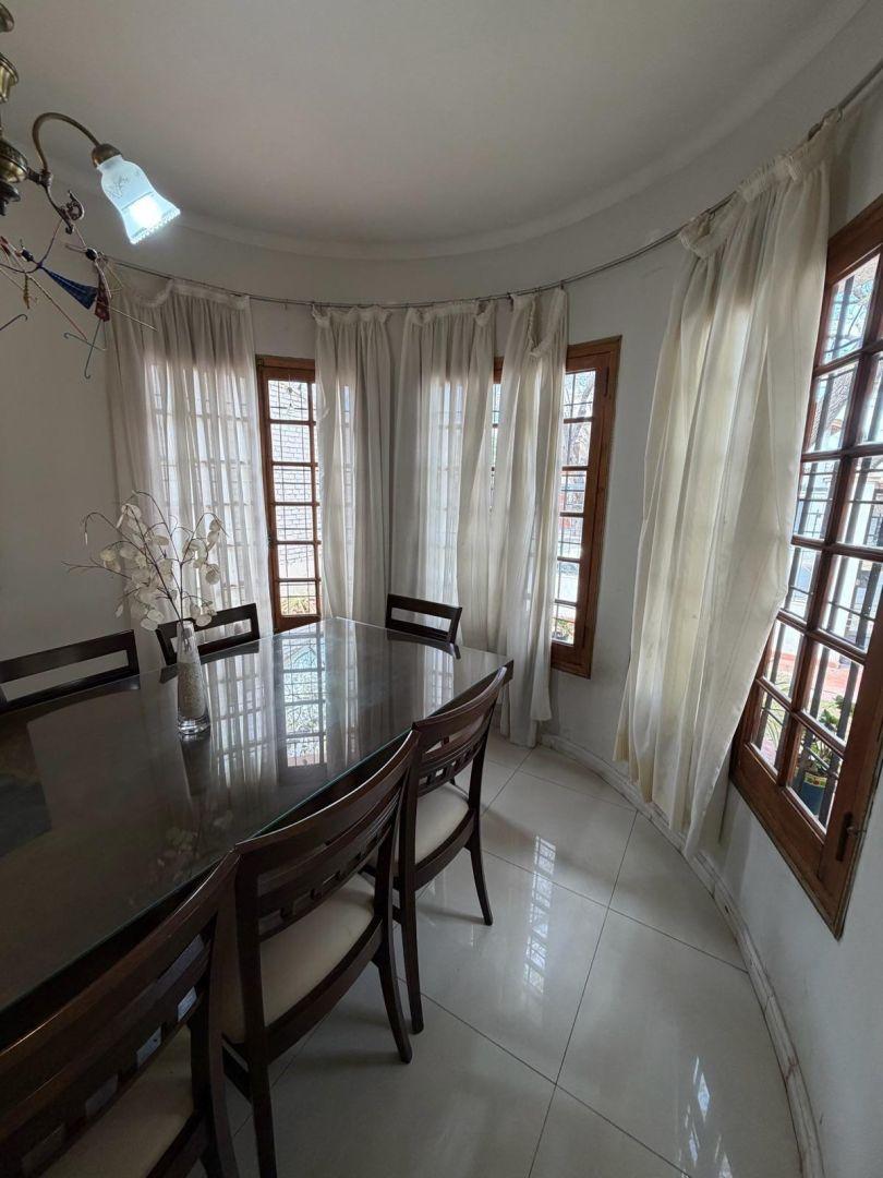 Foto de Casa en Capital, imagen 3