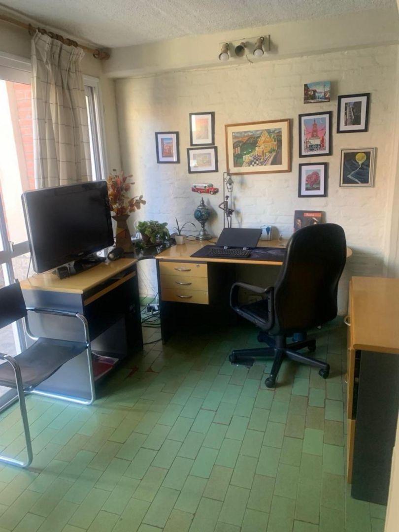 Foto de Casa en Capital, imagen 5