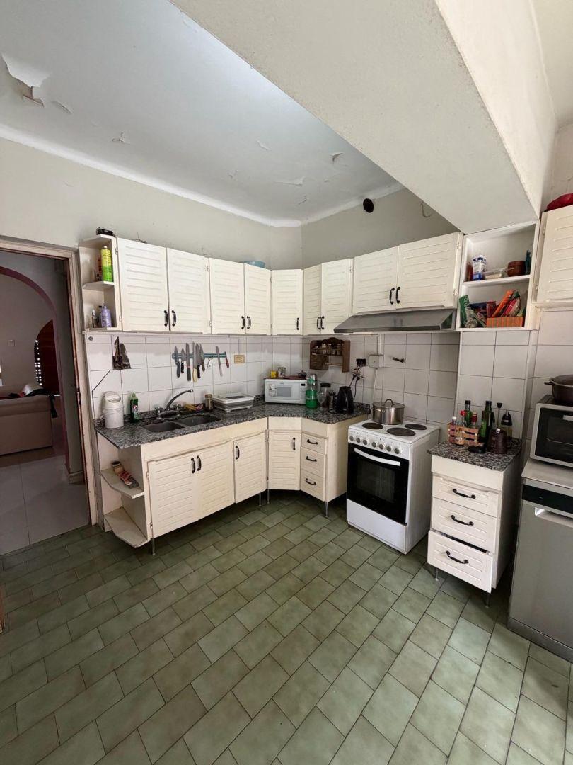 Foto de Casa en Capital, imagen 2
