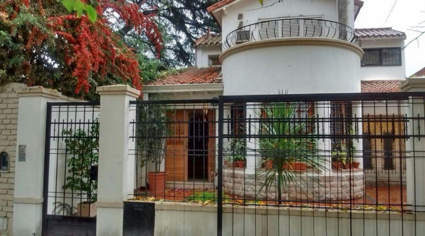 Foto de Casa en Capital, imagen 1